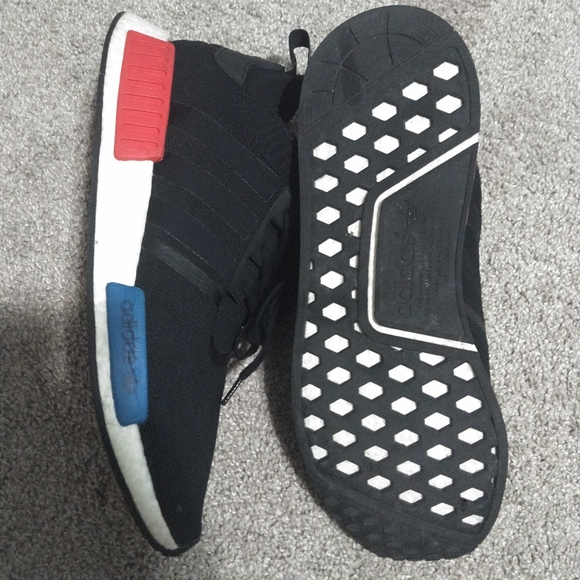 COPY - Adidas NMD main image 3